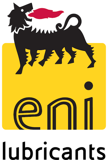 ENI Lubricants